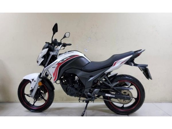 GPX CR5 200 สภาพเกรดA 14711 กม. เอกสารครบพร้อมโอน.jpg